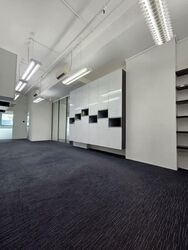UB. One (D14), Office #565824491